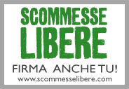 Scommesse Libere